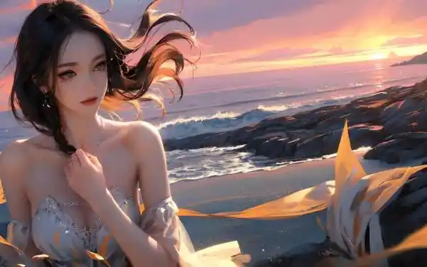 imitate of ghost blade Ⅶ