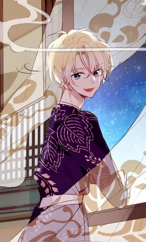 金云裂《吾凰在上》 - 堆糖,美图壁纸兴趣社区