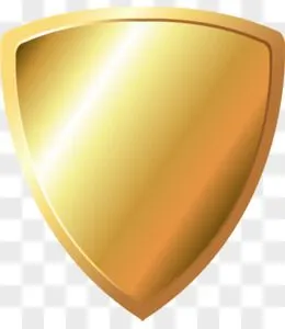 盾牌图片素材_免费盾牌png设计图片大全_图精灵