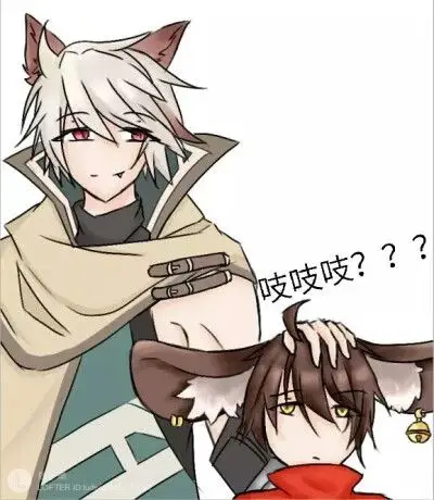 百里守约李元芳