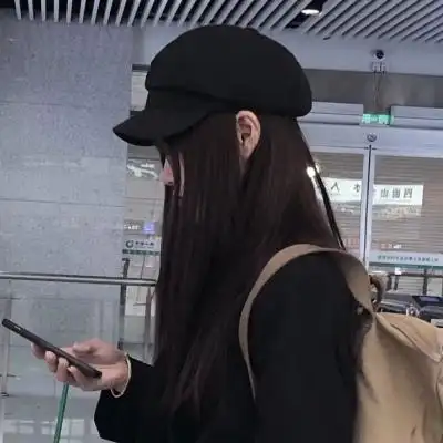 部位/御姐/欧美/高冷抖音女头,望喜73_女生头像_我要个性网