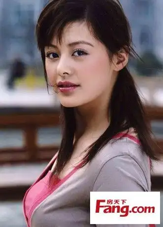 购房者必看!中国房地产谎言背后畸形楼市