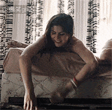 220_217gif 动态图 动图