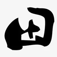 姓氏头像田字图片大全【点击鼠标右键下载】