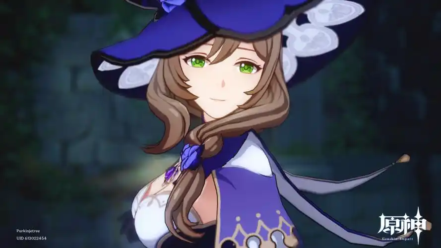 拍照氵厨力放出一个相当随便的图楼第二组在30楼更新完毕