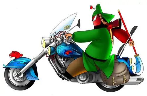 johnny fpv 越飞越好!顺便也分享了一点儿 (*^_^*)