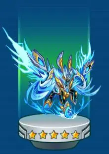 奥拉星boss打法大全