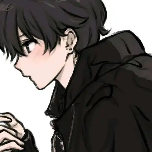 情侣头像丨小众又甜又酷情头 - 知乎