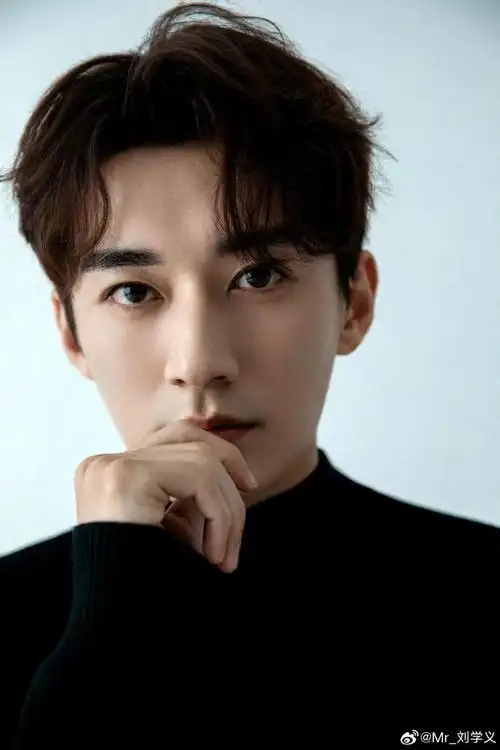 刘学义吴谨言《春花厌》项目启动 于正回应番位争议谁先签约谁一番