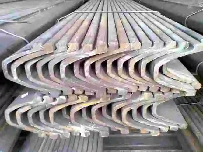 价格优惠//池州250x70u型钢多少钱一支