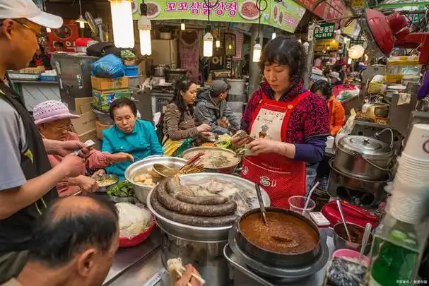 我们生活的这个时代