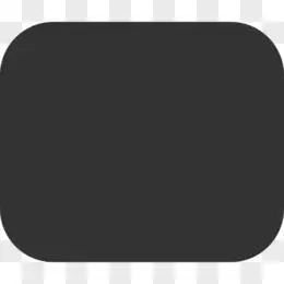 矩形火pngpsd圆角矩形翻页箭头lpng圆角矩形图标png活动时间标签png