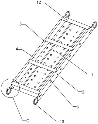 建筑材料工具的制造及其制品处理技术