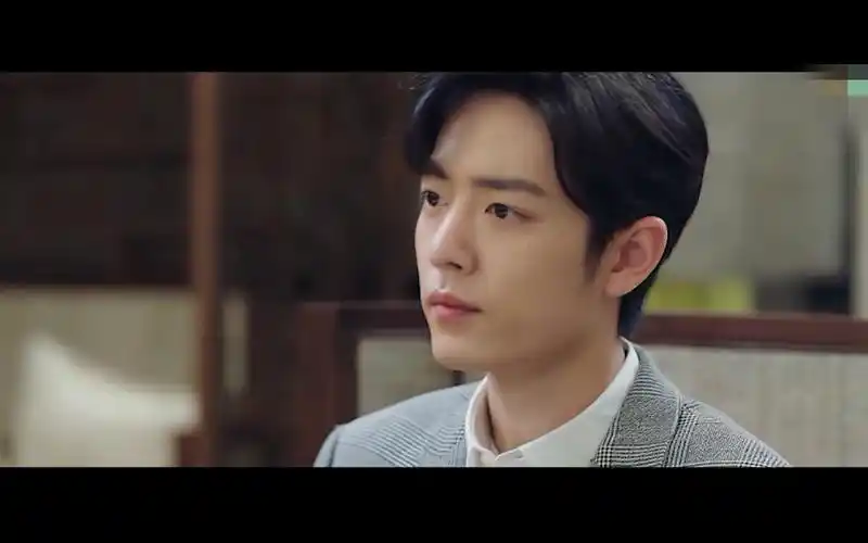 天台爱情故事顾魏林之校你俩给老子爱起来肖战余生请多指教