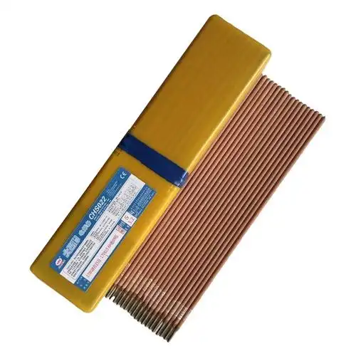 不锈钢焊条/a302 e309-16不锈钢焊条焊条产品大西洋chs302不锈钢焊条