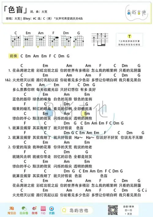 收藏               分享                     余佳运