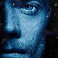 影视作品经典霸气硬汉头像_微信头像图片大全