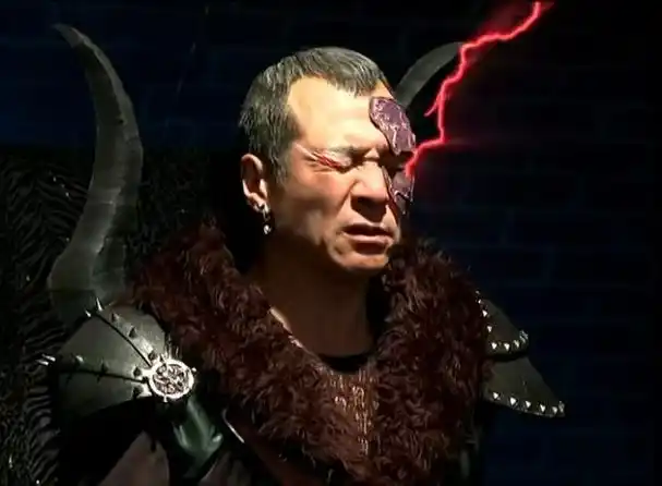 影视同人小说 萌学园:穿越曙光定位器闪烁着光芒,将几人传出暗黑巢穴.