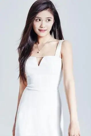 美好生活岳以恩把讨喜角色演得比姜妍还讨厌观众求删戏份