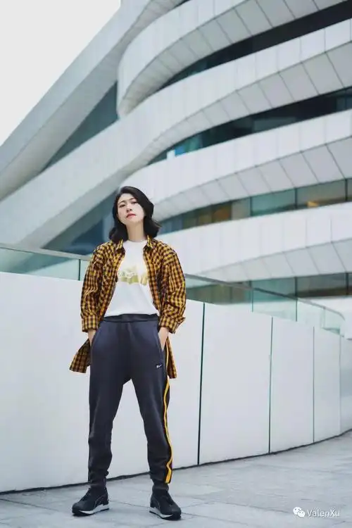 鞋款3rinkan boot北方的同学,别再说我没有考虑你们的下雪天了!