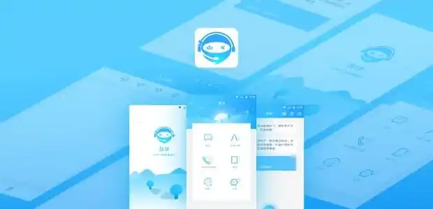 如果侵犯到您的合法权益,请联系我们删除侵权资源!