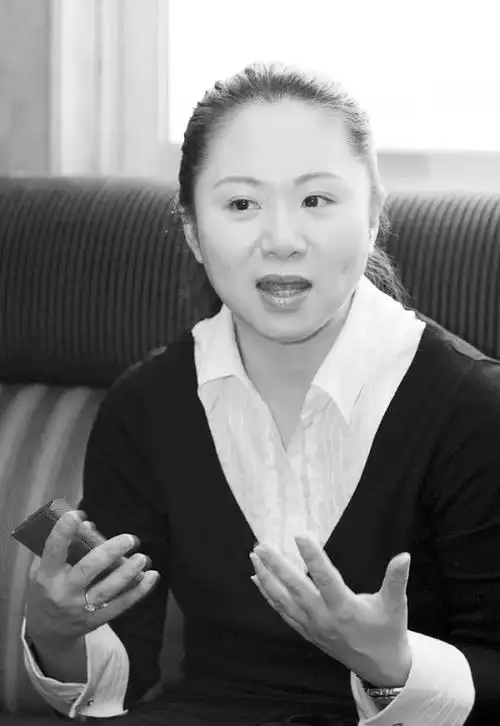 拍武侠剧的厦门电视人蔡艺侬