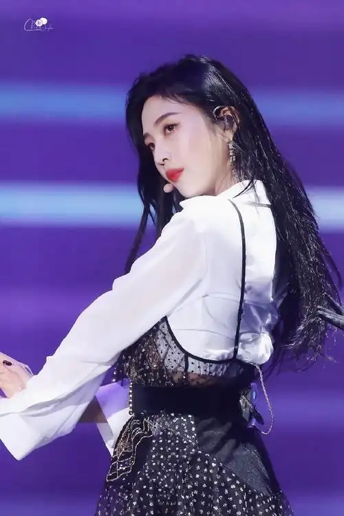 朴秀荣饭心狙击#【那年今日】161225&181225 &191225歌谣大战psycho初