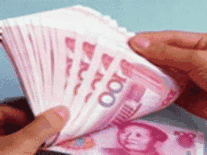 295_221gif 动态图 动图