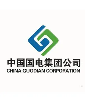 b>中国国电集团公司 /b>