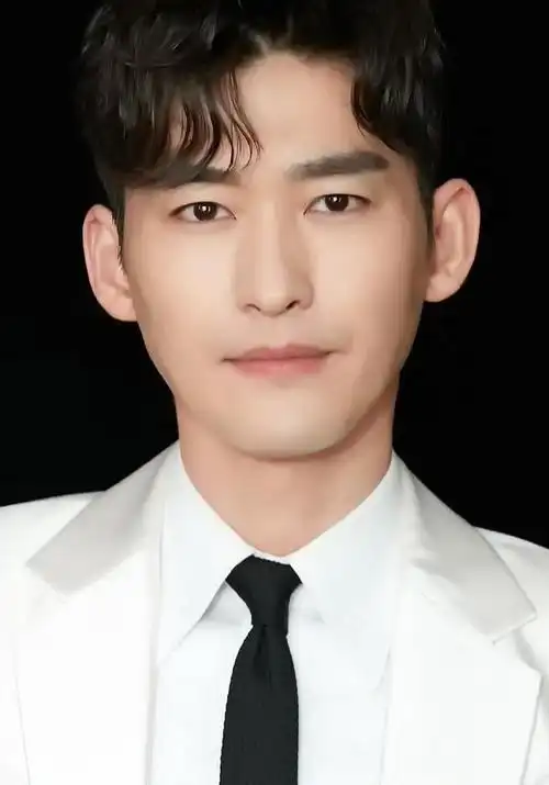 《流星雨》不仅掀起了偶像明星的风潮,还把当时鲜为人知的张翰推上了