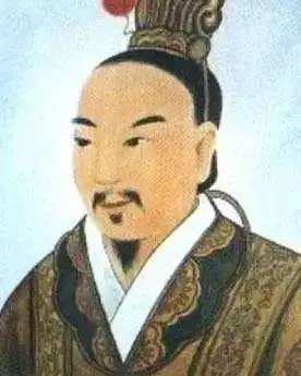 闻鸡起舞的主人公是谁,他后来怎么样了?