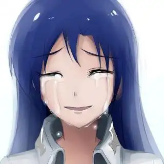 夏风|笑着笑着就哭了