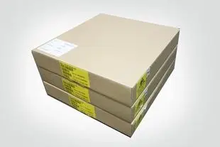 集成电路(ic)-mfi341s2164 mfi341s2162苹果ic芯片-集.