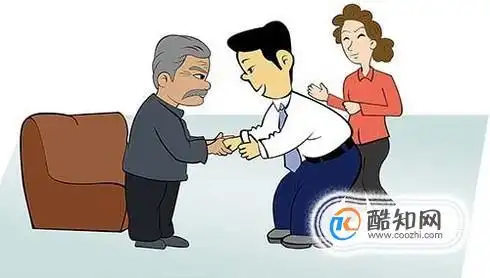 终端客户拜访的八步骤优质