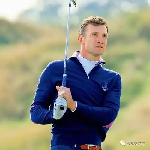 中锋 / 舍甫琴科