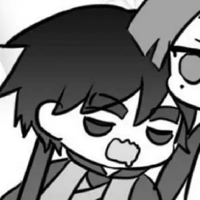 刺客伍六七情头