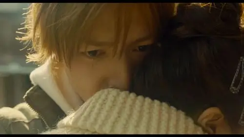 生田斗真#我们的存在# - 堆糖,美图壁纸兴趣社区