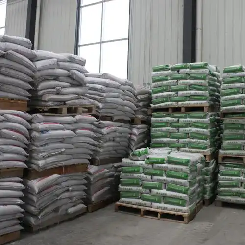 高粘结力外墙腻子粉耐水防脱落柔性腻子百帝外墙涂料