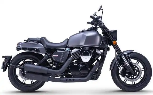 主要城市代步,预算两到三万,巡航太子车求推荐