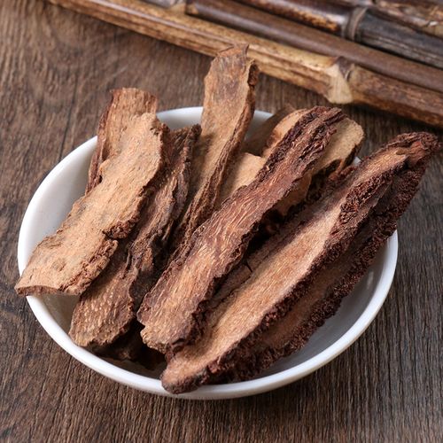 内蒙古金锁阳泡酒料中中药材鲜干片阿拉善锁阳片50克其他药食同源食品