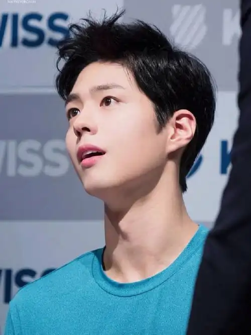 朴宝剑  #向全世界安利朴宝剑  #朴宝剑高清壁纸