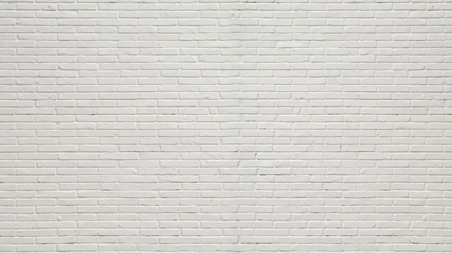 奶白色墙壁背景