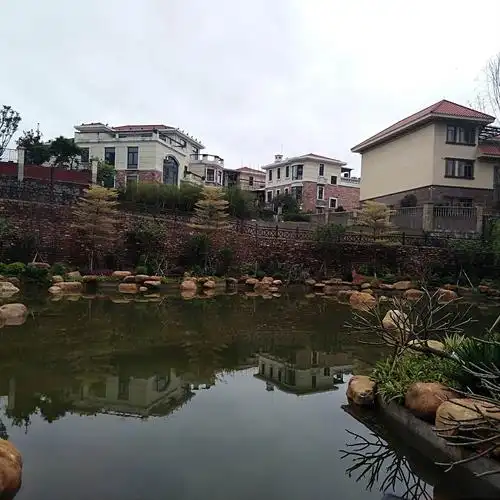 坚定信念的美篇