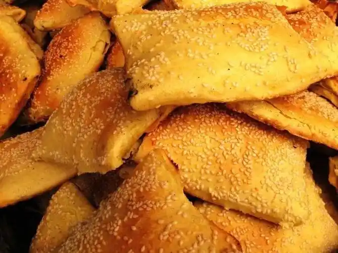 搜狐美食_搜狐网