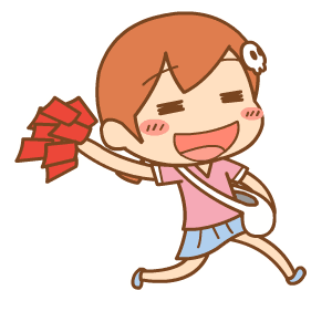 男子在业主群一千一千地发红包,邻居们看不下去,把他踢出群