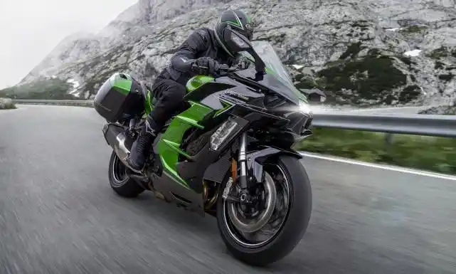 川崎h2官方报价售价32