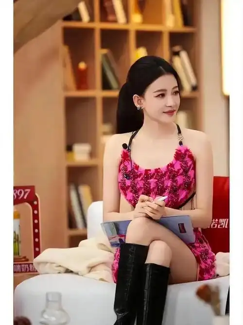 孙怡腾光正官宣分手让他滚了