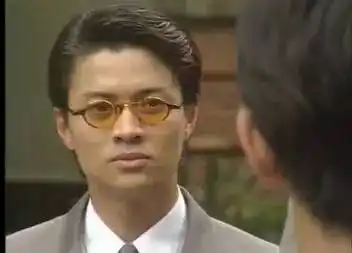 艺员1982年,尹天照成为但却甚少人记得他叫尹天照都会记得况天佑这个