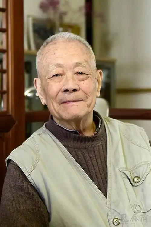 "中国设计40年"名家访谈丨周令钊