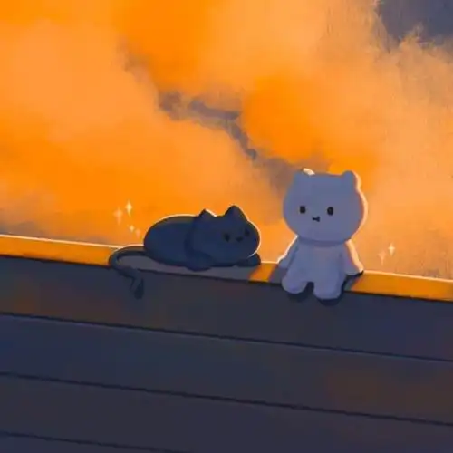 朋友圈背景图中国红yyds